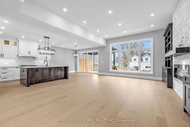 225 Sunnybrae Ave, Innisfil 4