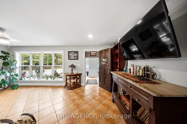 1890 Concession 7 Rd, Adjala-Tosorontio 5