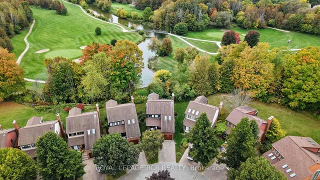 60 Riverview Rd, New Tecumseth 3