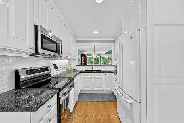 60 Riverview Rd, New Tecumseth 4