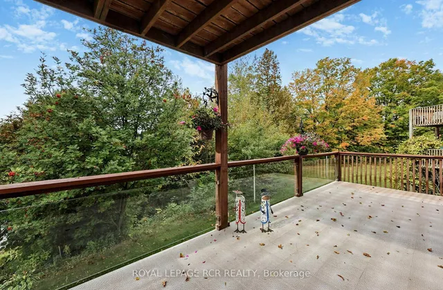 60 Riverview Rd, New Tecumseth 5