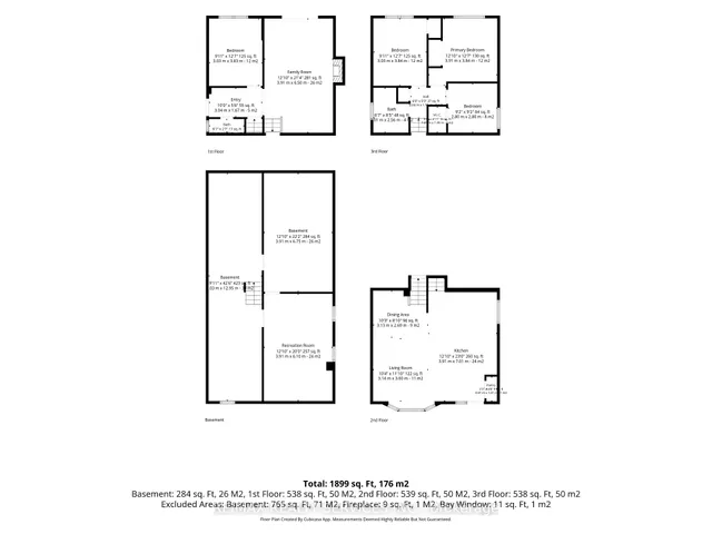 37 Maple Ave, New Tecumseth 3