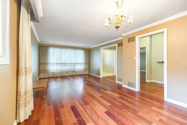 68 Fullerton Cres, Markham 2