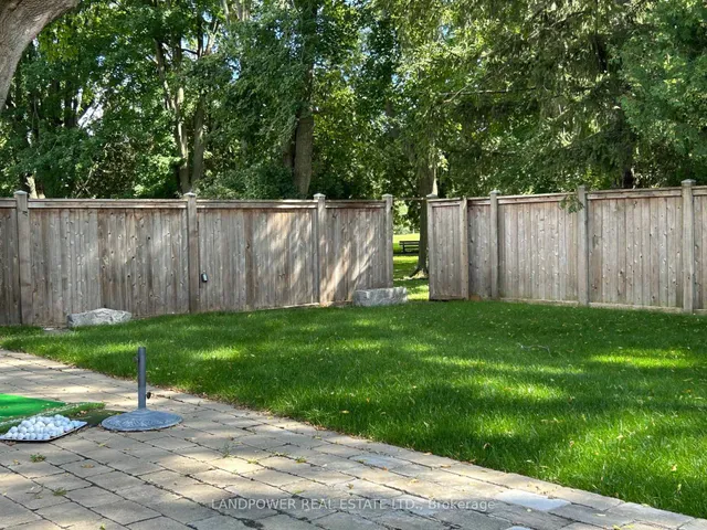37 Pomander Rd, Markham 2