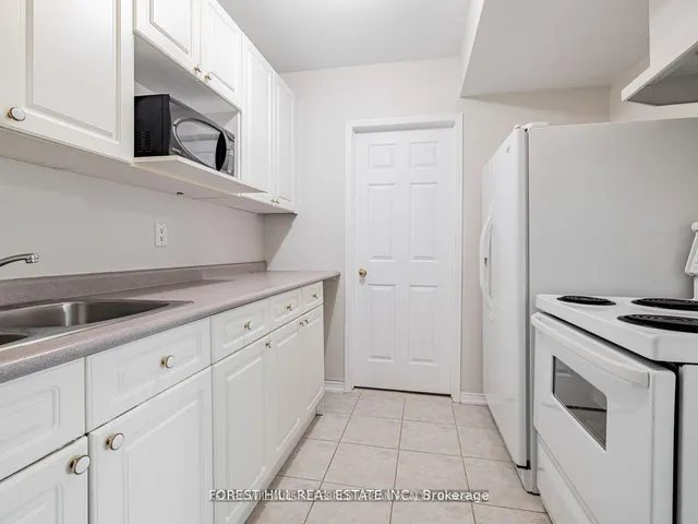 614 Mcbean Ave, Newmarket 3