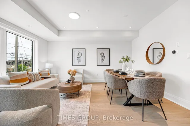 126 Grimsby Lane, Richmond Hill 2