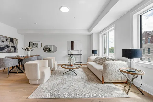 52 Grimsby Lane, Richmond Hill 2