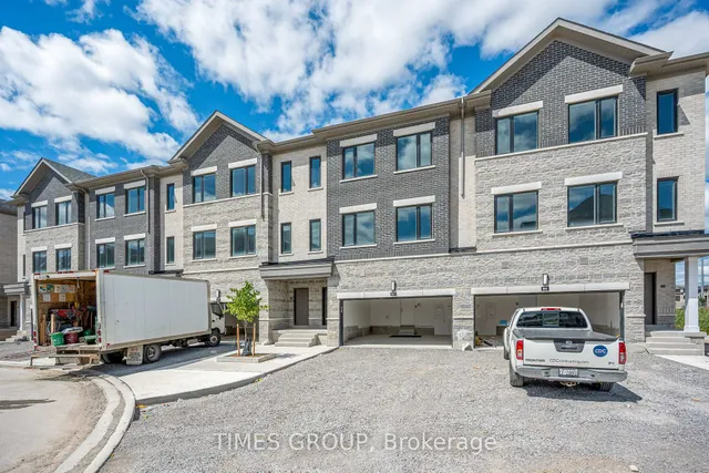 52 Grimsby Lane, Richmond Hill 3
