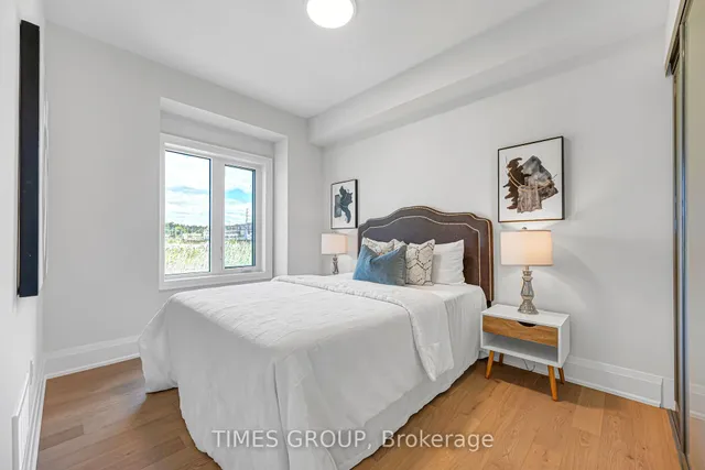 52 Grimsby Lane, Richmond Hill 4