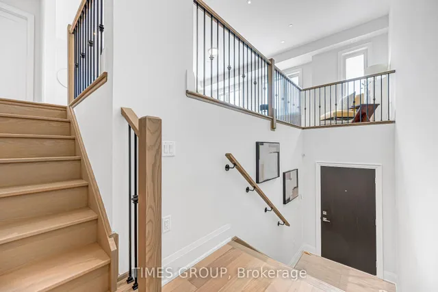 52 Grimsby Lane, Richmond Hill 5