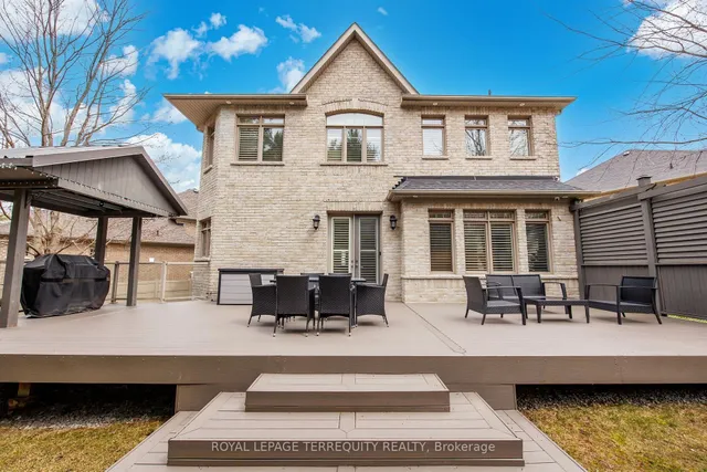 244 Frederick Curran Lane, Newmarket 2