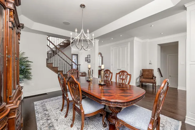 244 Frederick Curran Lane, Newmarket 3