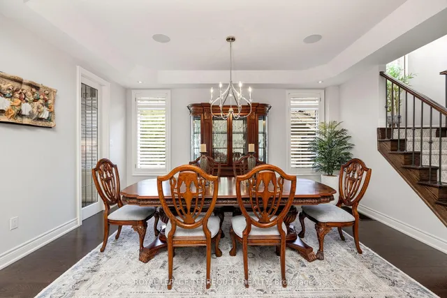 244 Frederick Curran Lane, Newmarket 4