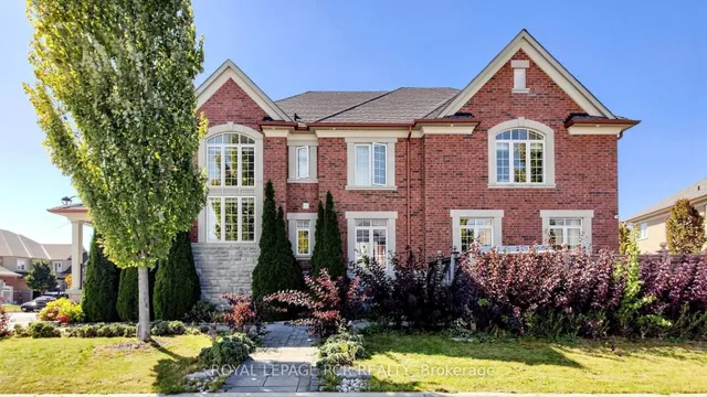 30 Fairmont Ridge Tr, King 2