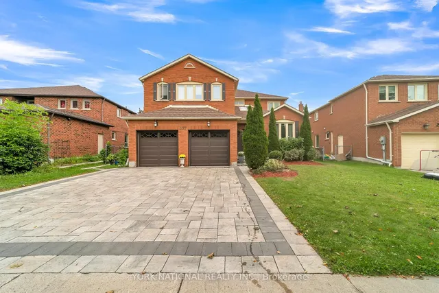 277 Kirby Cres, Newmarket 2