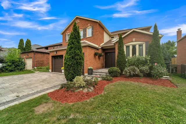 277 Kirby Cres, Newmarket 4