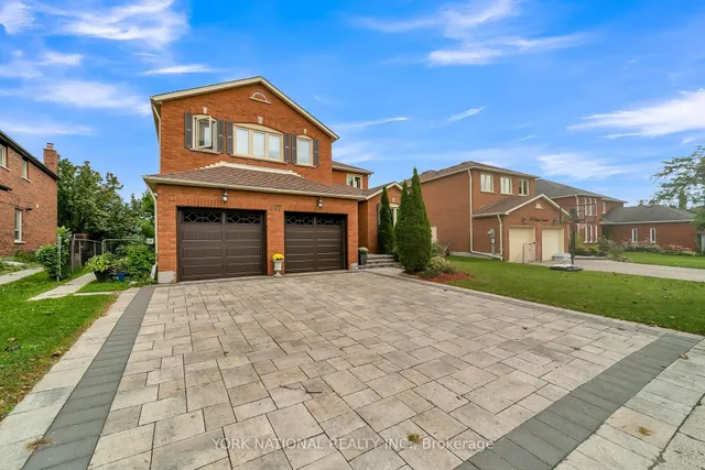 277 Kirby Cres, Newmarket 3