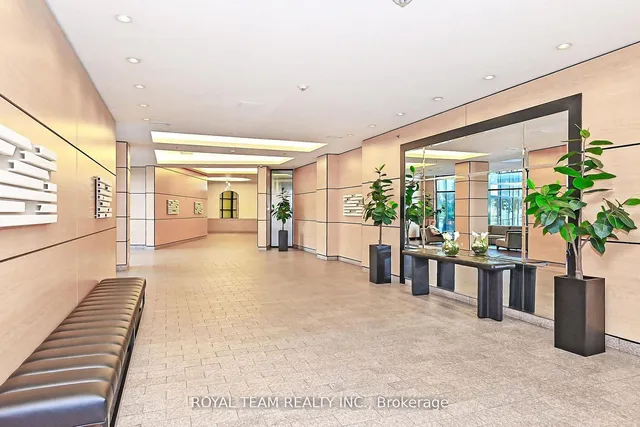 2900 Highway 7 #3405, Vaughan 3