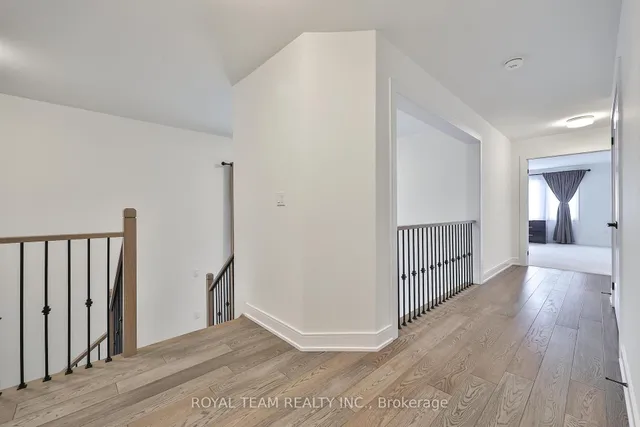 1361 Blackmore St, Innisfil 4