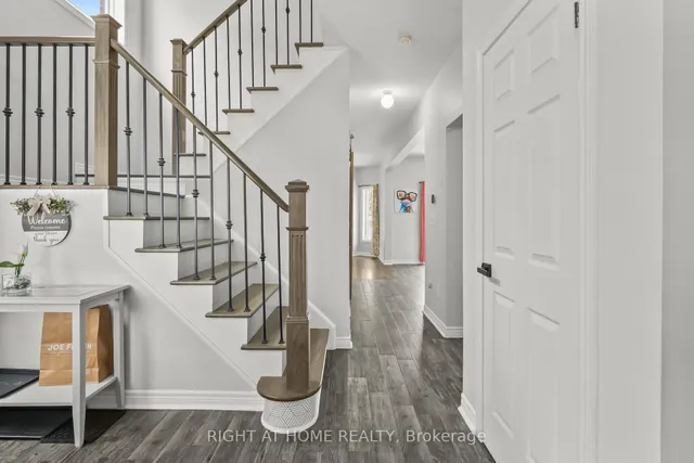 1216 Fox Hill St, Innisfil 3