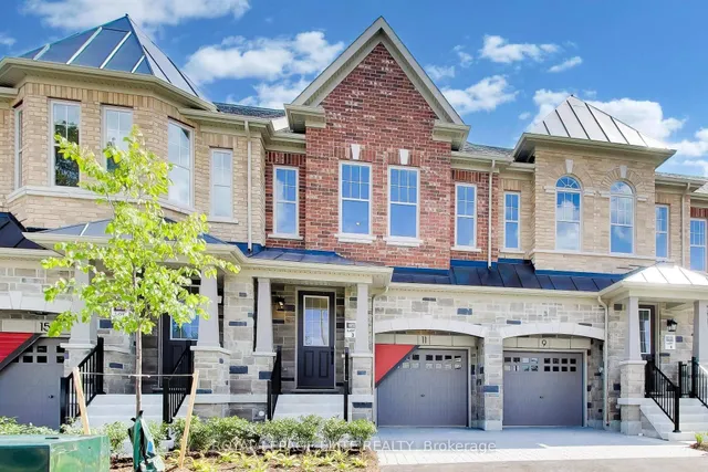 11 Dennison St, King 2