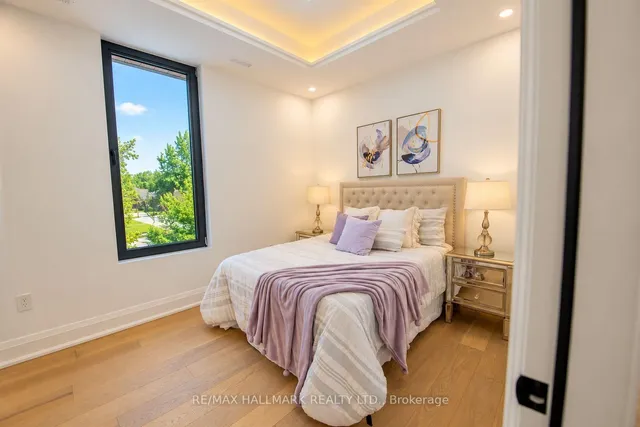 52 Wildwood Ave, Richmond Hill 5