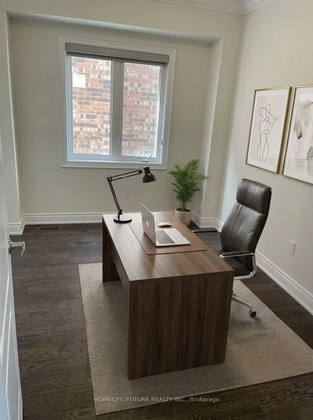 21 Butcher St, Brock 4