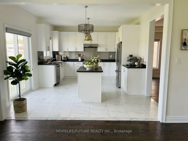21 Butcher St, Brock 5