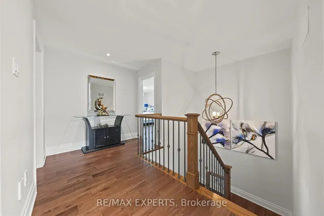24 Pierce Pl, New Tecumseth 5