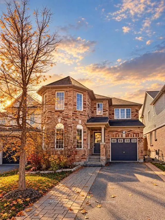 18 Gordon Dr, New Tecumseth 3