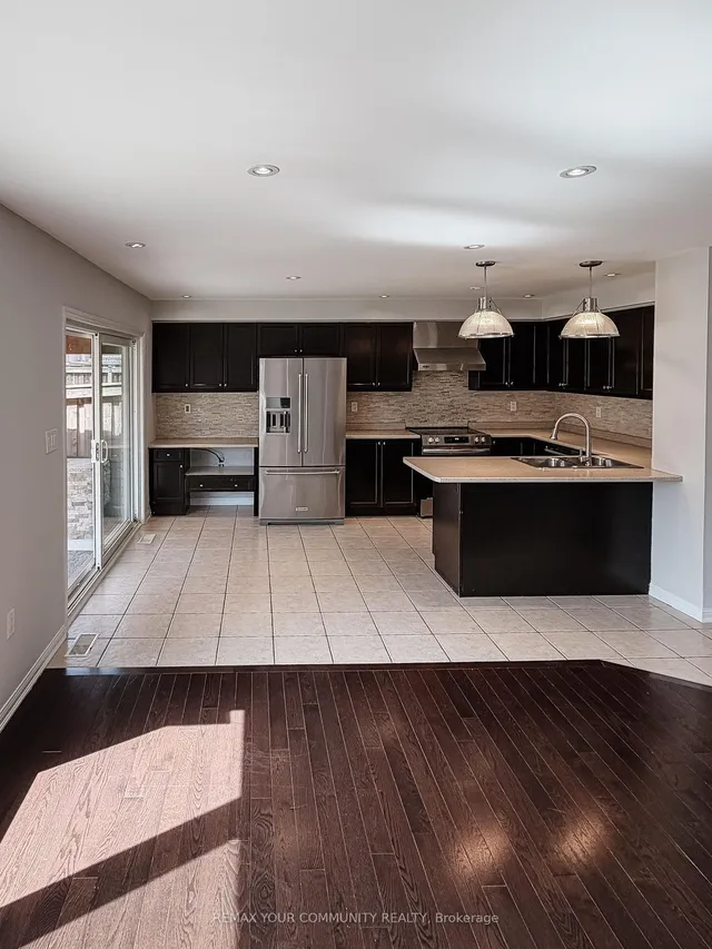 18 Gordon Dr, New Tecumseth 5