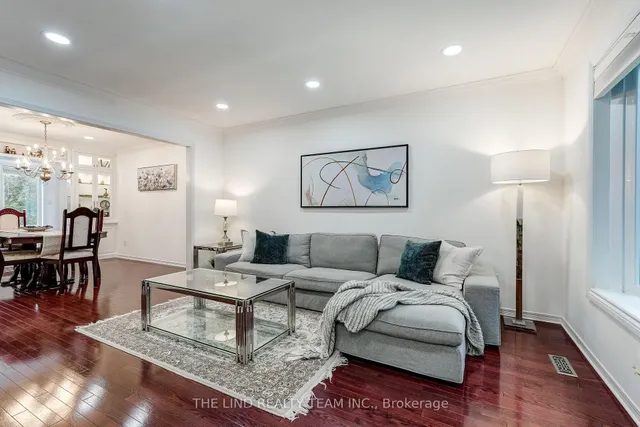 97 Thompson Dr, East Gwillimbury 5