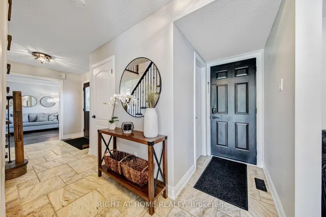 71 South Balsam St, Uxbridge 2