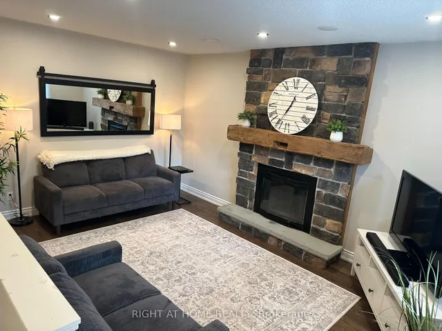 71 South Balsam St, Uxbridge 3