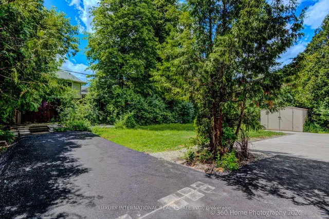 20 Haida Dr, Aurora 5