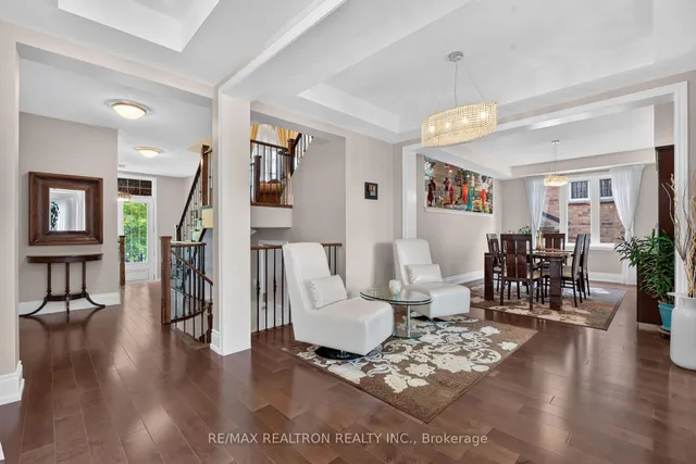 66 Bush Ridges Ave, Richmond Hill 2