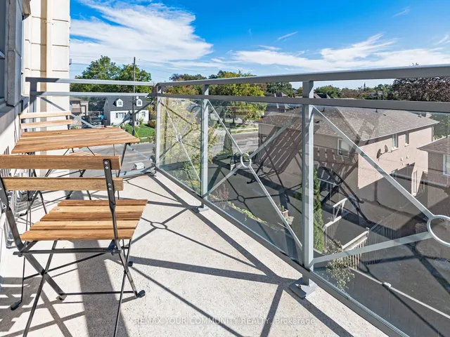 7730 Kipling Ave #311, Vaughan 2