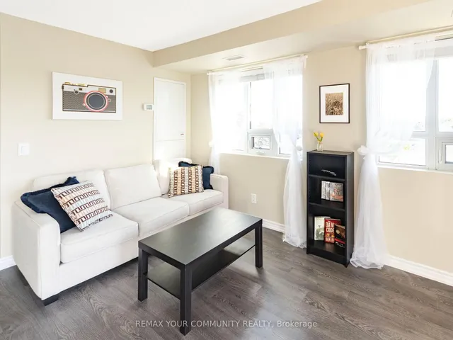7730 Kipling Ave #311, Vaughan 3