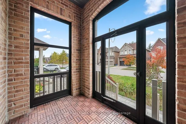 55 Marbrook St, Richmond Hill 5