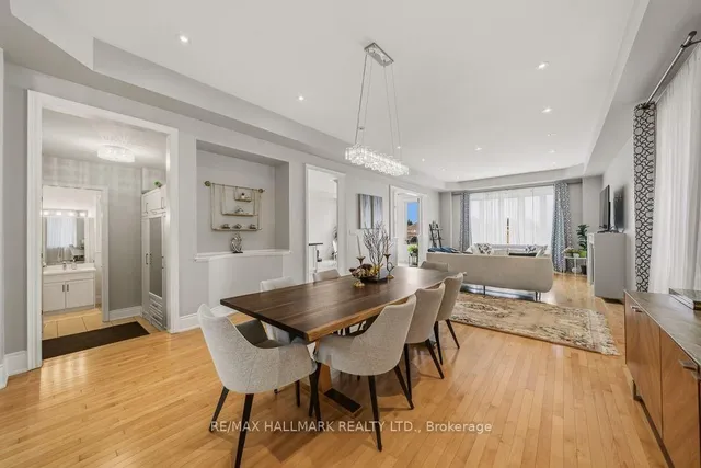 55 Marbrook St, Richmond Hill 2