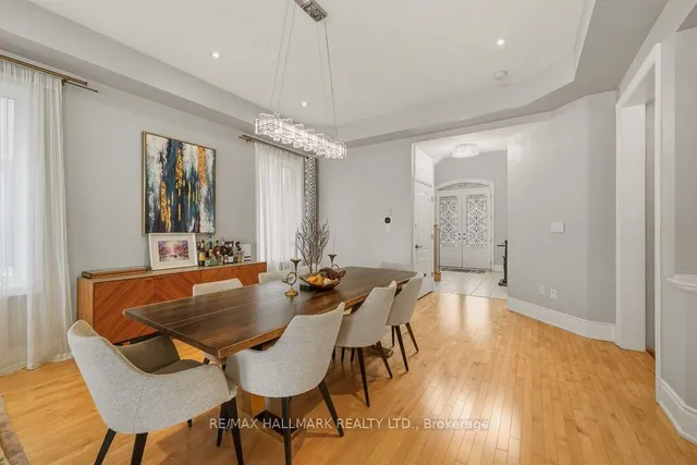 55 Marbrook St, Richmond Hill 3