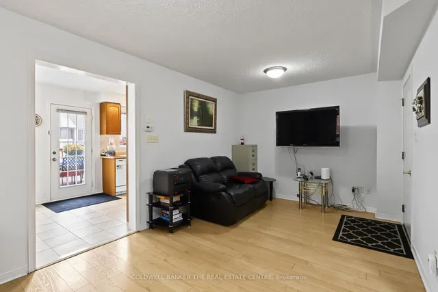 7 Isabella Garden Lane, Whitchurch-Stouffville 5