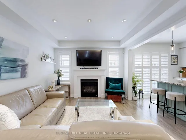 55 Stocks Lane, Aurora 4