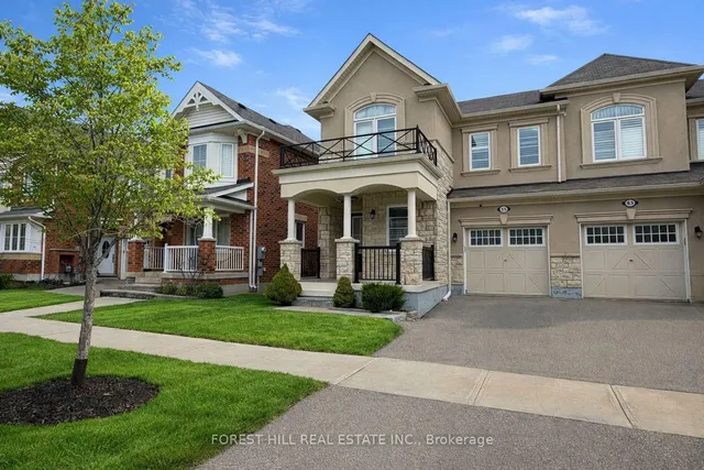 55 Stocks Lane, Aurora 1