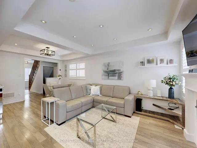 55 Stocks Lane, Aurora 5