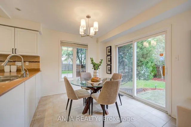 1 Aylesbury Gate, Markham 3