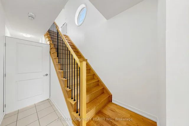 221 Harding Park St, Newmarket 3