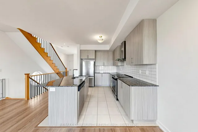 221 Harding Park St, Newmarket 5