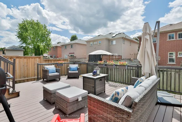 434 Ritas Ave, Newmarket 5