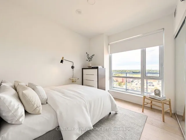 7950 Bathurst St #1103, Vaughan 5